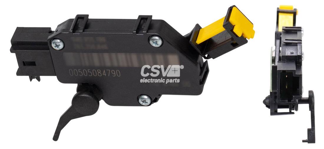 imagen (1) del producto Interruptor Embrague Fiat