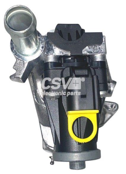 imagen (2) del producto Valvula Egr Land Rover