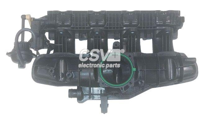 imagen (2) del producto Colector Admision Vag