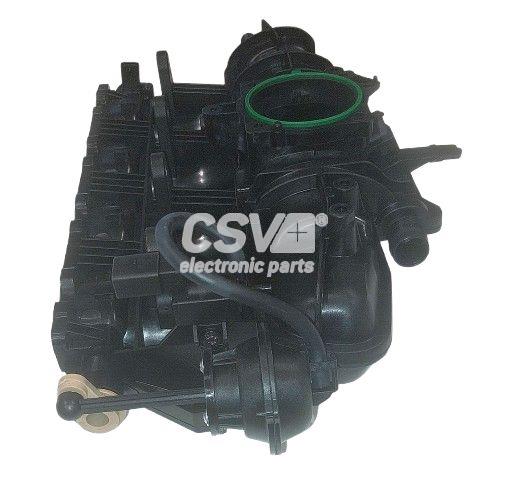 imagen (3) del producto Colector Admision Vag