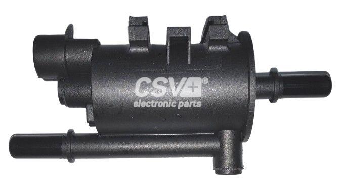 imagen (1) del producto Electrovalvula Bmw