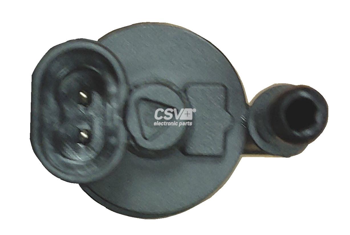 imagen (2) del producto Electrovalvula Bmw