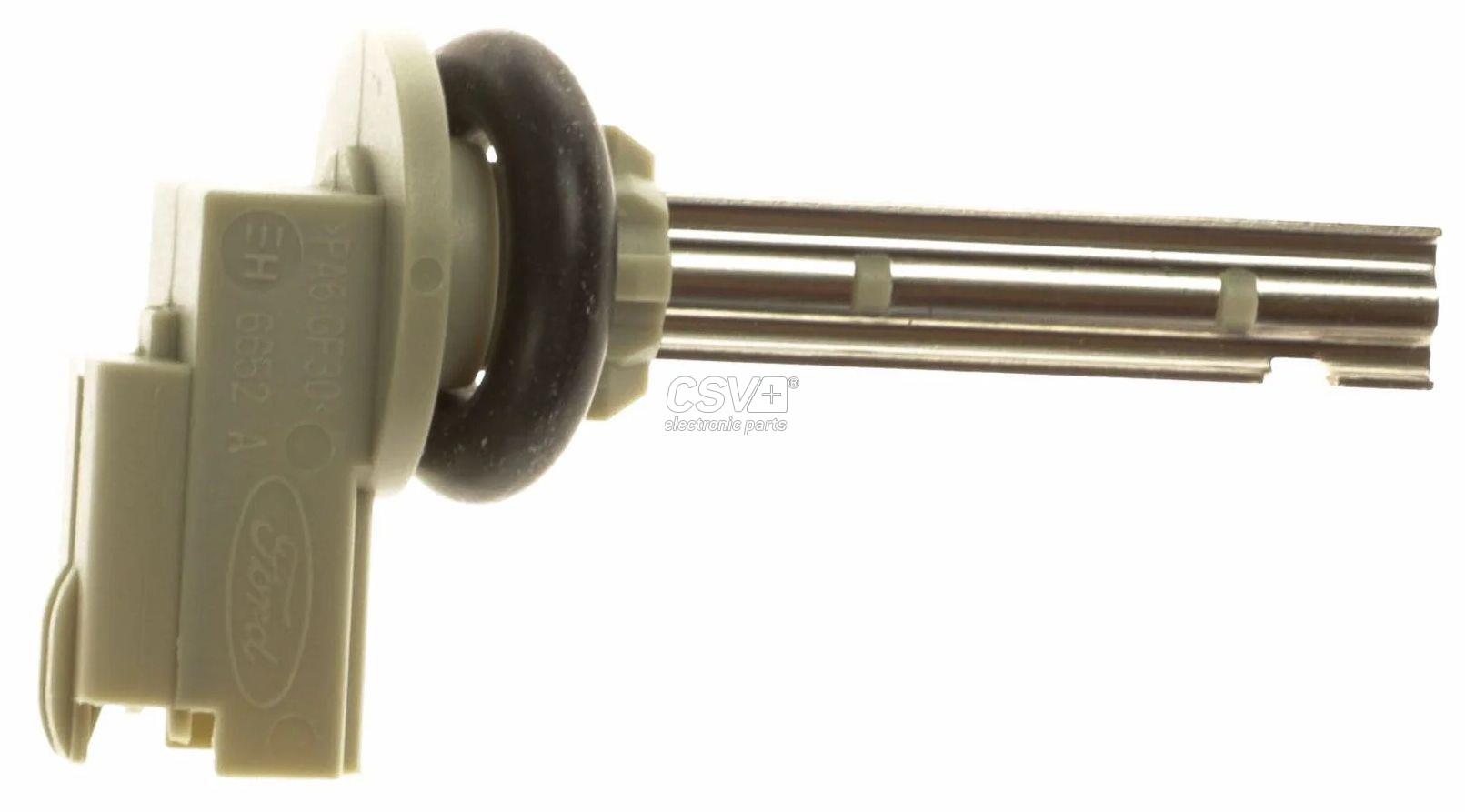 imagen (1) del producto Sensor Temperatura Interior Ford