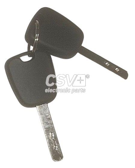 imagen (2) del producto Antirrobo Psa