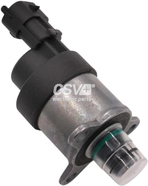 imagen (1) del producto Valvula Common Rail