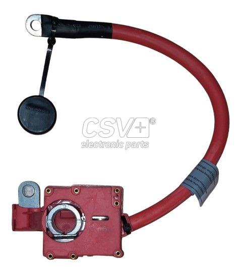 imagen (1) del producto Adaptador Bateria Bmw