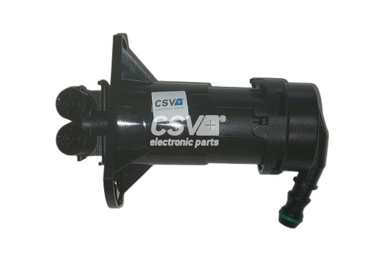 imagen (2) del producto Difusor Agua Izdo. Grupo Vag