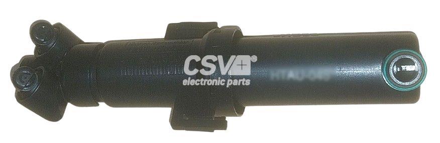 imagen (1) del producto Tobera Agua Faros Vag