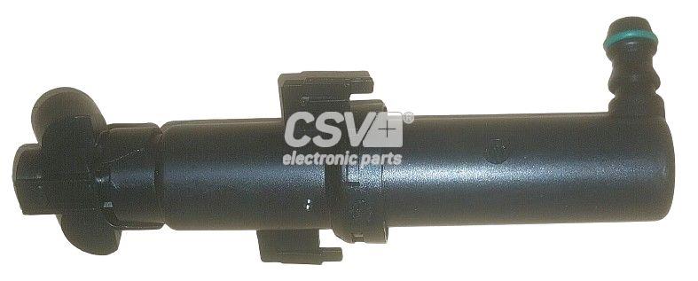 imagen (2) del producto Tobera Agua Faros Vag