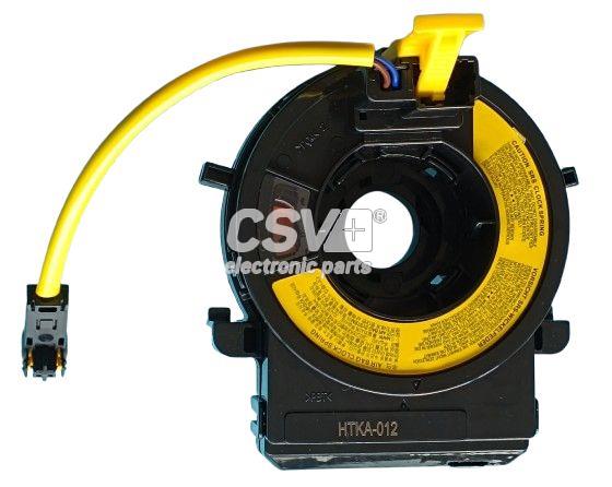 imagen (2) del producto Anillo Airbag Hyundai