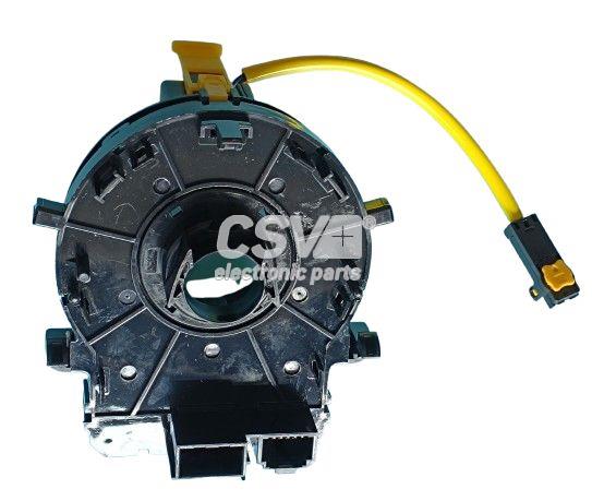 imagen (3) del producto Anillo Airbag Hyundai