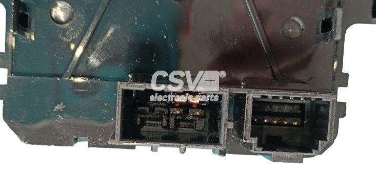 imagen (4) del producto Anillo Airbag Hyundai