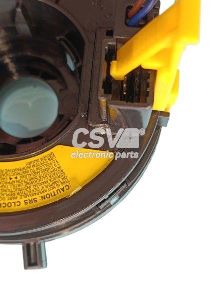 imagen (5) del producto Anillo Airbag Hyundai