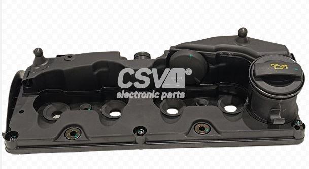 imagen (2) del producto Tapa Culata Vag