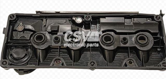 imagen (3) del producto Tapa Culata Vag