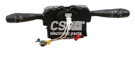 imagen (1) del producto Conmutador Luces Psa