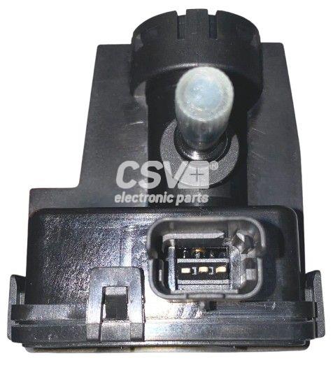 imagen (3) del producto Bomba Inyeccion Cerina Psa