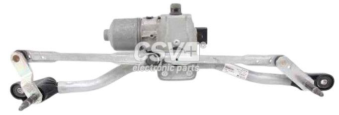 imagen (1) del producto Equipo Limpia Fiat