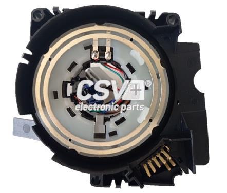 imagen (4) del producto Anillo Airbag Renault