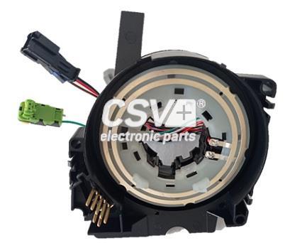 imagen (5) del producto Anillo Airbag Renault