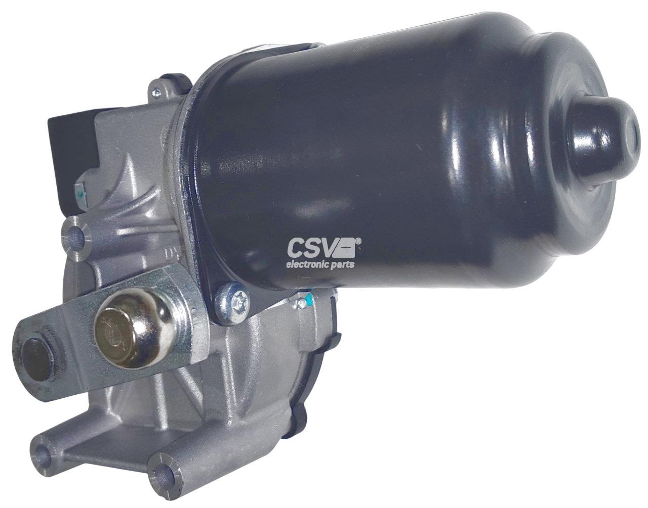 imagen (1) del producto Motor Limpia Vag