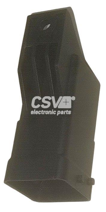 imagen (1) del producto Rele Precalentamiento Renault