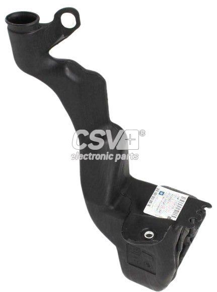 imagen (1) del producto Deposito Limpia Opel