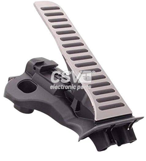 Sensor Pedal Acelerador Vag