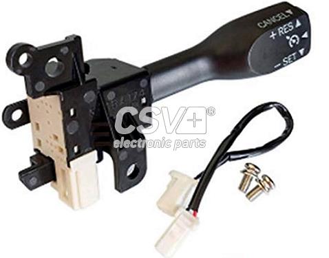 imagen (1) del producto Conmutador Luces Toyota