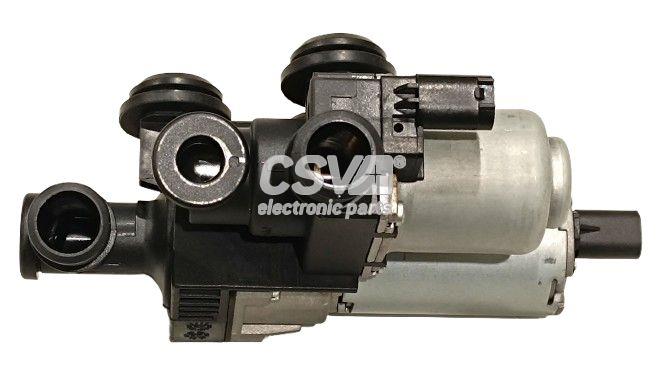 imagen (3) del producto Valvula Calefaccion Bmw