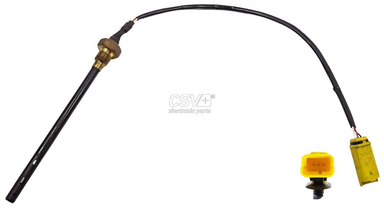 imagen (1) del producto Sensor Nivel Aceite Psa