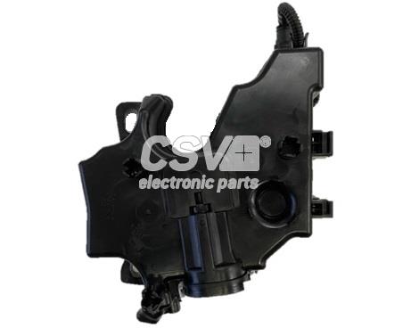 imagen (2) del producto Deposito Inyeccion Cerina Psa