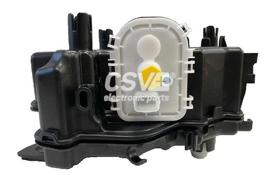 imagen (3) del producto Deposito Inyeccion Cerina Psa