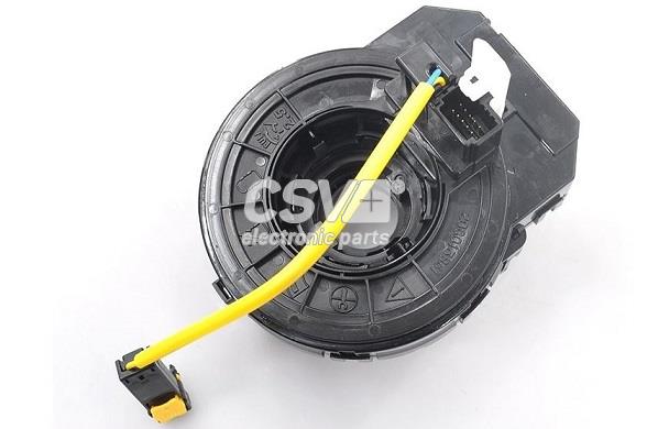 Anillo Airbag S Sensor Ssangyong