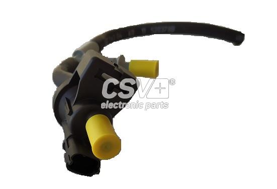 imagen (2) del producto Valvula Ventilacion Fiat