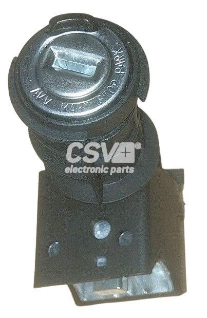 imagen (2) del producto Antirrobo Fiat