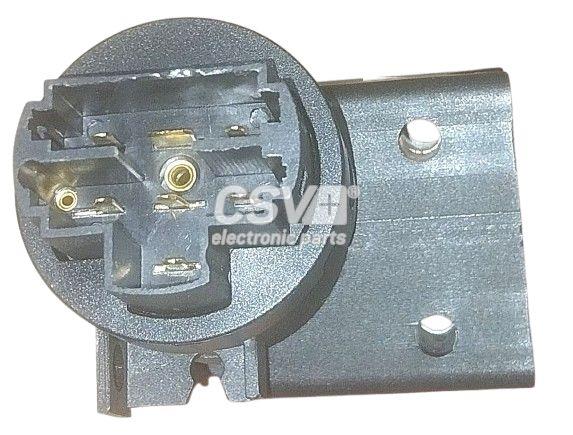 imagen (3) del producto Antirrobo Fiat