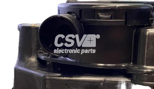 imagen (4) del producto Tapa Culata Opel Psa