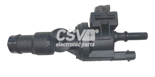 imagen (2) del producto Valvula Ventilacion Bmw