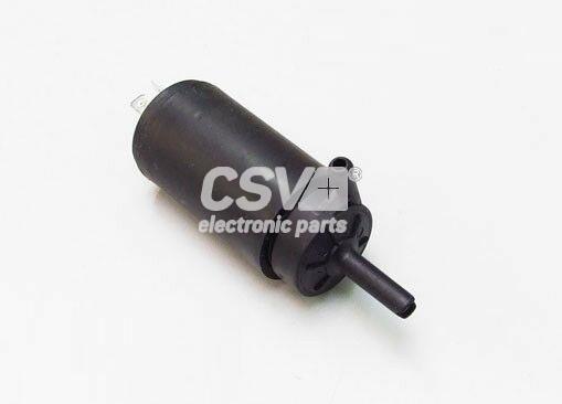 imagen (1) del producto Bomba Limpia 24v (universal)