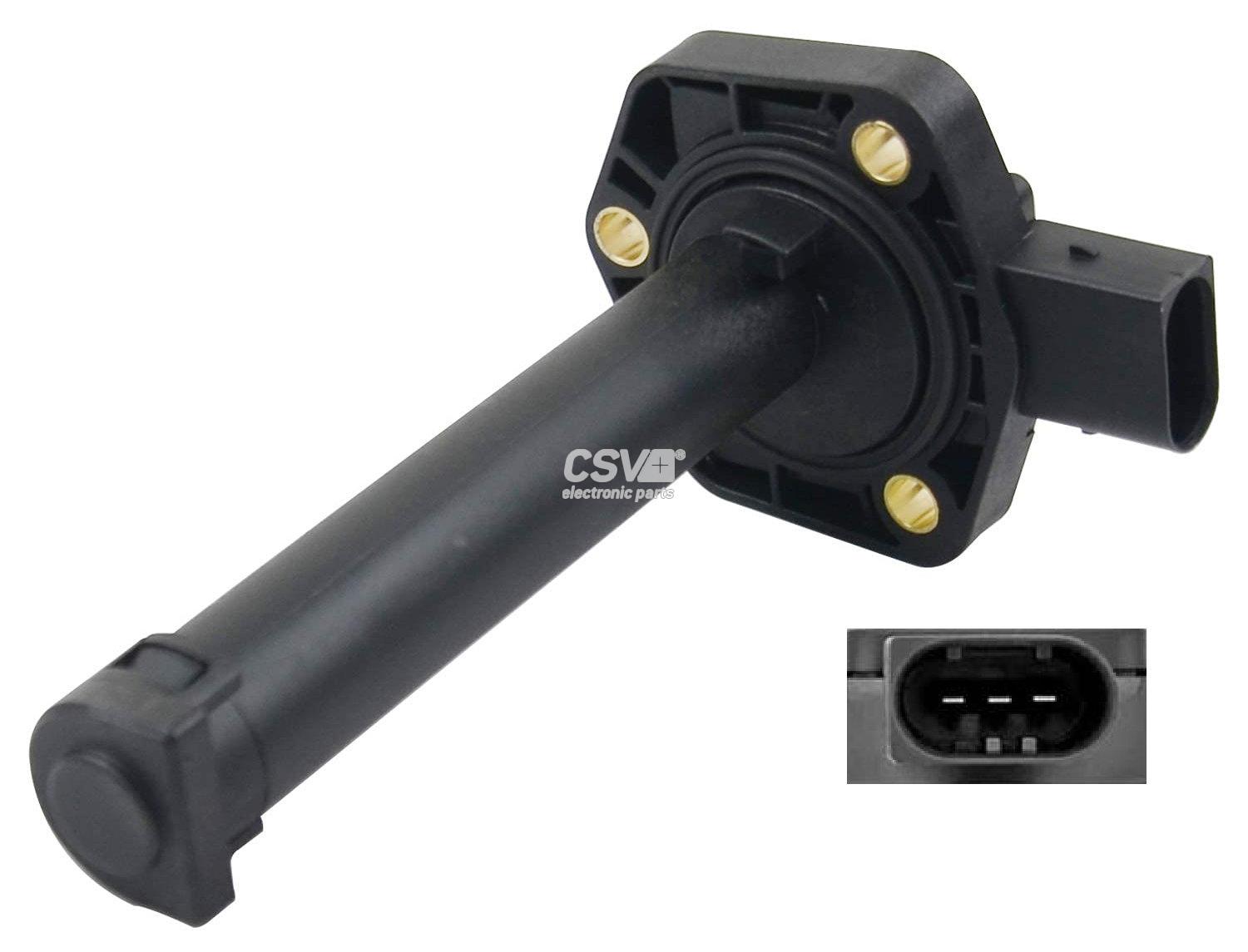 imagen (1) del producto Sensor Nivel Aceite Bmw