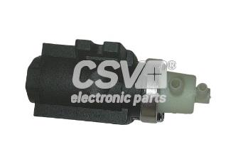 imagen (2) del producto Electro-valvula Presion Vag