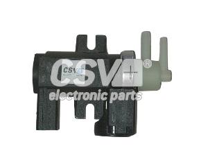 imagen (3) del producto Electro-valvula Presion Vag