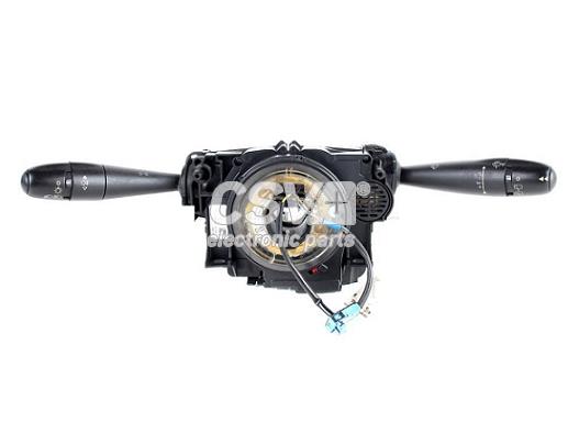 imagen (1) del producto Conmutador Luces Psa