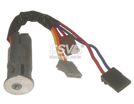 imagen (2) del producto Antirrobo Psa