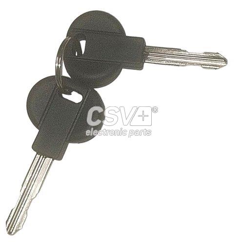 imagen (3) del producto Antirrobo Psa