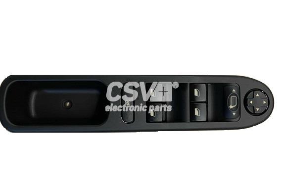 imagen (1) del producto Interruptor Elevalunas Psa