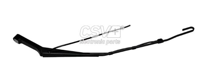 imagen (2) del producto Brazo Limpia Del.izqda. Mercedes