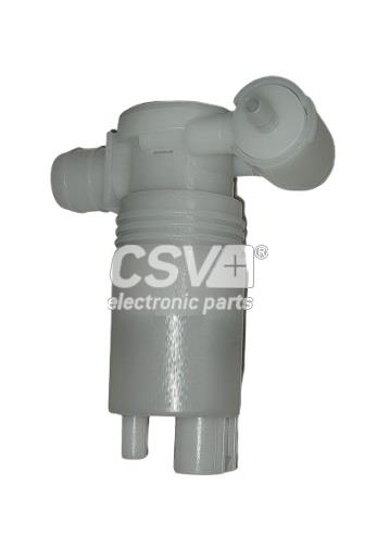 imagen (1) del producto Bomba Limpia Nissan