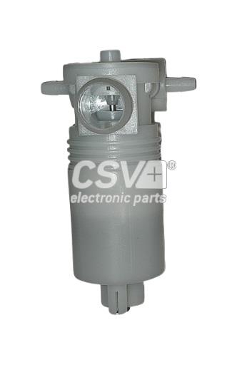 imagen (2) del producto Bomba Limpia Nissan